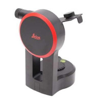 Adaptor FTA360 Leica