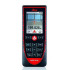 Telemetru cu laser Leica DISTO D510 [2]