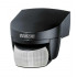 Senzor de miscare IS140-2 (negru) [2]