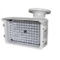 Iluminat cu LED (45)