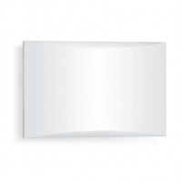 Lampa interior cu senzor de miscare - Plafoniera - Aplica de perete FRS 20 LED (alb) Steinel Lampa interior cu senzor de miscare - Plafoniera - Aplica de perete FRS 20 LED (alb) Steinel