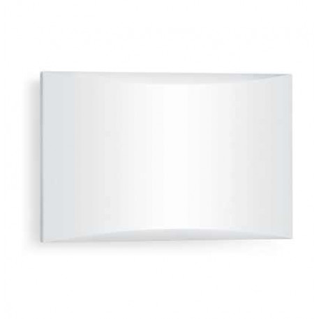 Lampa interior cu senzor de miscare - Plafoniera - Aplica de perete FRS 20 LED (alb) Steinel [1]