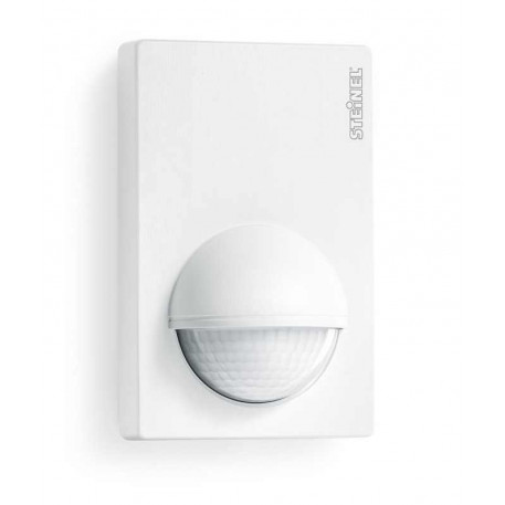 Senzor de miscare infrarosu IS180-2 (alb) [1]