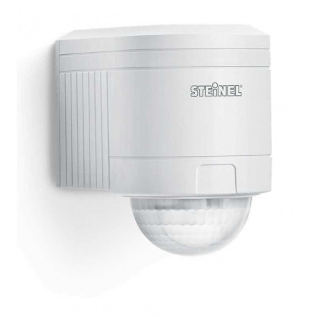 Senzor de miscare infrarosu IS240 (alb) [1]