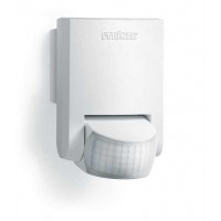 Senzor de miscare IS130-2 (alb)