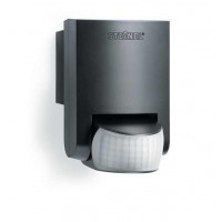 Senzor de miscare IS130-2 (negru)