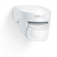 Senzor de miscare IS140-2 (alb)