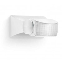 Senzor de miscare Steinel IS1 (alb) Senzor de miscare Steinel IS1 (alb)