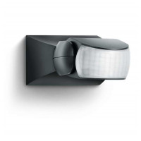 Senzor de miscare Steinel IS1 (negru)