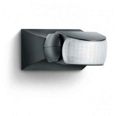 Senzor de miscare Steinel IS1 (negru) [1]