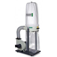 Aspirator pentru rumegus SAA 2003 Holzstar