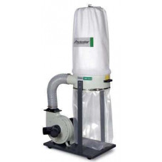 Aspirator pentru rumegus SAA 2003 Holzstar