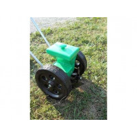 Semanatoare manuala K1 de precizie cu lingurite