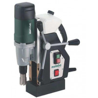 Masina de gaurit MAG 32 Metabo