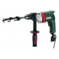 Masina de gaurit BE 75-16 Metabo Masina de gaurit BE 75-16 Metabo