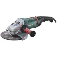 Polizor unghiular WEA 26-230 MVT Quick Metabo Polizor unghiular WEA 26-230 MVT Quick Metabo
