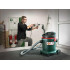 Aspirator AS 32 L  Metabo [2]