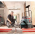 Aspirator ASR 50 L SC  Metabo [2]