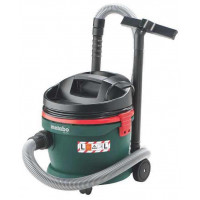 Aspirator AS 20 L Metabo Aspirator AS 20 L Metabo