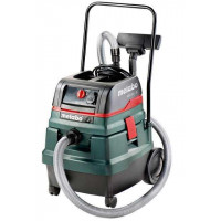 Aspirator ASR 50 L SC Metabo Aspirator ASR 50 L SC Metabo