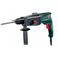 Ciocan rotopercutor KHE 2444 Metabo