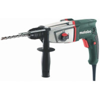 Ciocan rotopercutor KHE 2644 Metabo