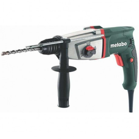 Ciocan rotopercutor KHE 2644 Metabo [1]