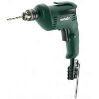 Masina de gaurit BE 10 Metabo Masina de gaurit BE 10 Metabo