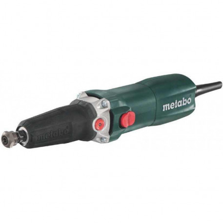 Polizor drept GE 710 PLUS Metabo [1]