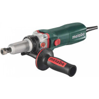 Polizor drept GE 950 G Plus Metabo Polizor drept GE 950 G Plus Metabo