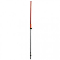 Rigla gradata 3.5 m pentru nivela laser LS-35 Nivel System