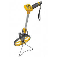 Roata de masurat distante cu afisaj digital M100 Digital Nivel System