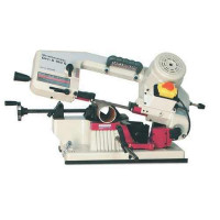 Fierastrau cu banda S 100 G QPTIMUM Germania