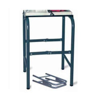 Postament utilaj 3351490 OPTIMUM Postament utilaj 3351490 OPTIMUM