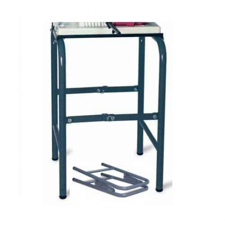 Postament utilaj 3351490 OPTIMUM [1]