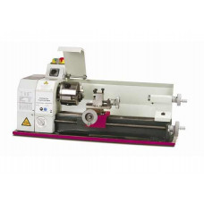 Strung metal TU 1503V  OPTIMUM Germania