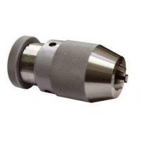 Mandrina rapida 1-8 mm B16 OPTIMUM