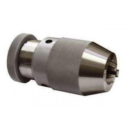 Mandrina rapida 1-10 mm B16 OPTIMUM [1]