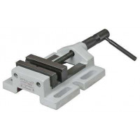 Menghina cu falci prismatice BMS 100 OPTIMUM 3000010