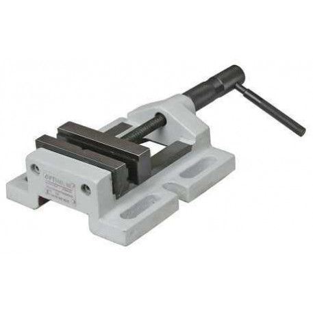 Menghina cu falci prismatice BMS 200 OPTIMUM 3000020 [1]