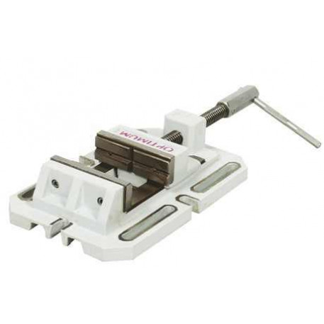 Menghina cu falci prismatice BSI 200 OPTIMUM 3000220 [1]