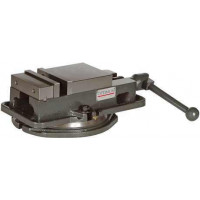 Menghina rotativa de precizie FMSN 150 OPTIMUM 3354130 Menghina rotativa de precizie FMSN 150 OPTIMUM 3354130