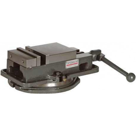 Menghina rotativa de precizie FMSN 100 OPTIMUM 3354110 [1]