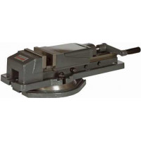 Menghina rotativa hidraulica HMS 200 OPTIMUM 3355200 Menghina rotativa hidraulica HMS 200 OPTIMUM 3355200