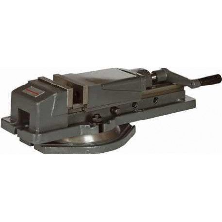 Menghina rotativa hidraulica HMS 150 OPTIMUM 3355150 [1]