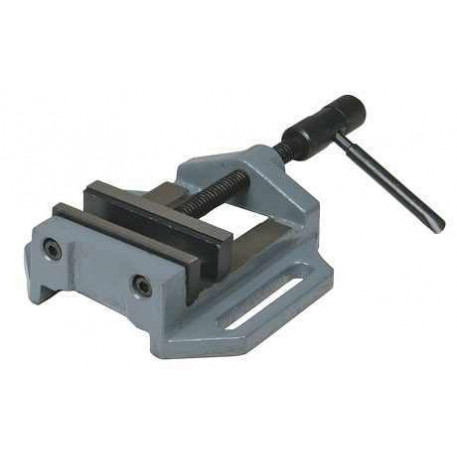 Menghina cu falci prismatice MSO 125 OPTIMUM 3000125 [1]