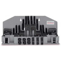 Set scule de fixare SPW 12 OPTIMUM 3352017