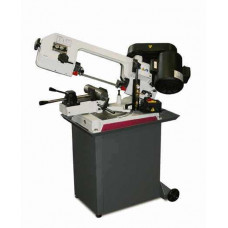 Fierastrau cu banda OPTI S 131 GH OPTIMUM