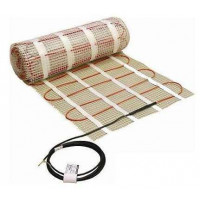 Covoras incalzire electrica in pardoseala 2150 W - 13.3 mp ECOFLOOR Covoras incalzire electrica in pardoseala 2150 W - 13.3 mp ECOFLOOR