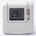 Termostat de ambianta (51)